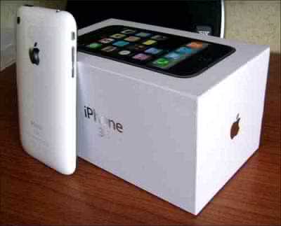 white iphone 3gs white. white iphone 3gs white.