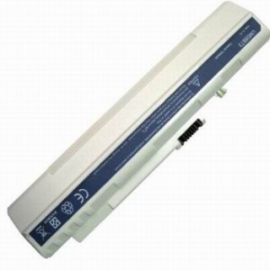 High Quality Genuine ACER ASPIRE ONE Laptop Battery For ACER ASPIRE ONE Battery