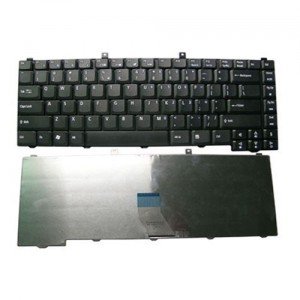 Acer Aspire 3000 Keyboard