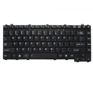 Toshiba Satellite L305 Keyboard