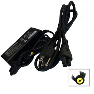 Compaq Presario 1100 AC Adapter