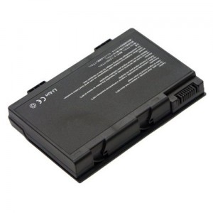 Toshiba Satellite A205 Battery