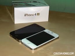 FOR SALE APPLE IPHONE 4S..HTC EVO 3D