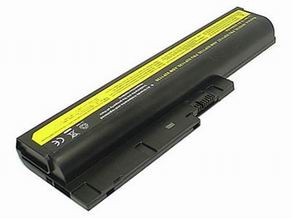 Brand new Lenovo ThinkPad R60 battery, Wholesale price &amp; shipping fast!