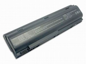 Batterie pour ordinateur portable Hp pm579a- 8800 mAh