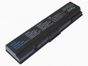 wholesale Toshiba pa3534u-1brs Battery , 30-day money back!