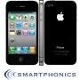 Apple iPhone 4s 64GB Apple iPad 2 64GB