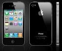 Apple iPhone 4s