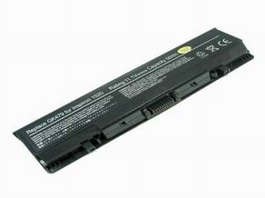 High quality 6-cell Dell vostro 1500 Battery ,  30-day moneu back &amp; 12-month warranty!