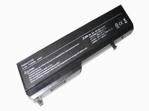 Buy Dell vostro 1510 battery | 4400mAh 11.1V Li-ion battery on sales