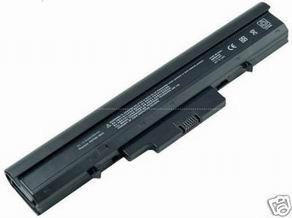 30% discount , Brand new Hp 530 Battery (5200mAh 14.8V) , 30-day money back &amp; 12-month warranty!