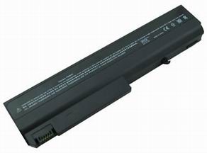 wholesale Hp nc6200 battery, band new4400mAh Only AU $54.32| free fast shipping