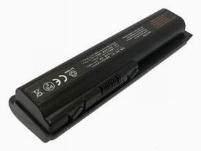 High quality Hp pavilion dv6 Laptop Battery , 30% discount &amp; 12-month warranty!