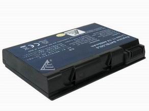 wholesale Acer aspire 5630 battery, brand new 4400mAh Only AU $ 61.16 |free fast shopping