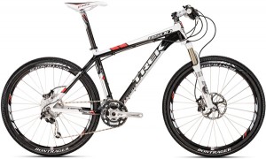 Brand NEW 2011 Trek Madone 6.9 SSL Bike,2010 Specialized Epic Comp 29 Bike