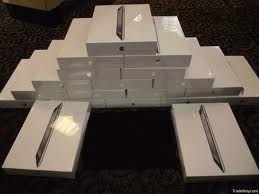 Brand new Apple iphone 4s,ipad 2 wifi 3gb and Apple Iphone 5