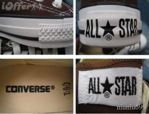 HOT CONVERSE ALLSTARS FOR CHEAP PRICES AND GOOD PRICES