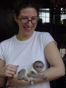 adorable male and female baby capuchin monkeys for adoption,//// { rebecabeller@yahoo.com }