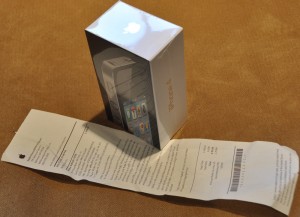 Promo sales Brand new Apple iphone 4g 32gb (Buy 2 get 1 free ) $280 USD