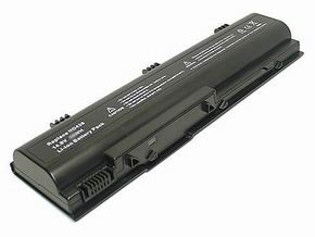 Discount dell laptop batteries , Brand new Dell inspiron 1300 laptop Batteries , Li-ion , Wholesale Price 