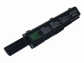 Discount 30% , Highest Toshiba pa3534u-1brs / pa3533u-1brs laptop Batteries , 12-month warranty!