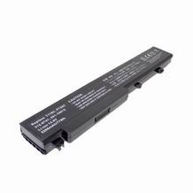 wholesale Dell vostro 1720 battery, brand new4400mAh Only AU $ 69.53|free fast shopping