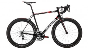 Brand New 2012 Cervelo RS, 2012 Scott Scale 29 Pro, 2012 Specialized Stumpjumper FSR Expert 29er