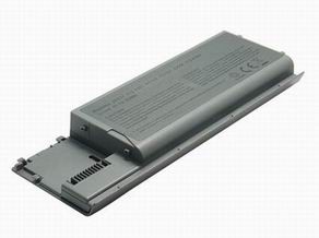 Dell d630 battery on sales,Brand new 4400mAh Only AU $ 55.91 | Australia Free Post Shopping