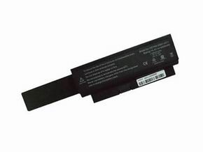 High quality 5200mAh Hp probook 4310s Battery , Fast deliver, 1 year warranty.