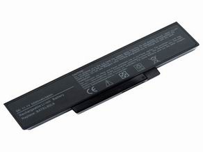 Dell batel80l6 laptop battery,Brand new 4400mAh Only AU $63.84| Australia Free Post Shipping