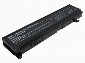 wholesale  Toshiba pa3399u-1bas battery, brand new 4400mAh Only AU $ 54.68 |free shipping