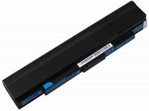 Acer al10d56 laptop batteries,Brand new 4400mAh Only AU $62.85| Australia Post Free Shipping