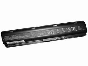 HP Pavilion DM4 notebook Battery,Brand new 4400mAh Only AU $ 52.15| Australia Post Free Shipping