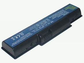 Acer AS07A72 Laptop Battery,Brand new 4400mAh Only AU $ 58.19| Australia Post Free Shipping