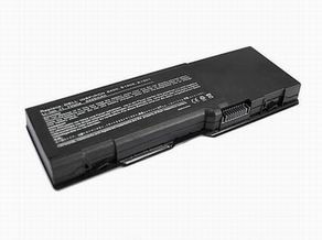 Dell inspiron 6400 Laptop Battery , 11.1V , 7800mAh , 30-day money back!