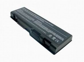  Dell inspiron 9300 notebook battery,Brand new 4400mAh Only AU $ 55.05| Australia Post Free Shipping