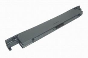 Toshiba pa3038 laptop battery,Brand new 4400mAh Only AU $ 55.78| Australia Post Fast Delivery