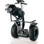 brand new Segway Segway X2 Golf