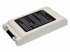 wholesale Toshiba pa3176u-2bas battery, brand new 4400mAh Only AU $45.36 |free shipping