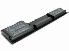 Wholesale Dell latitude d410 battery,brand new 4400mAh Only AU $64.47| Australia Post Fast Delive