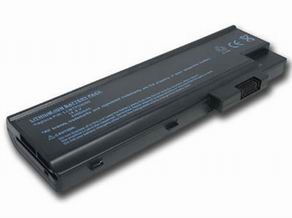 Acer 4ur18650f-2-qc140 laptop battery,brand new 4400mAh Only AU $63.04|Australia Post Fast Delivery