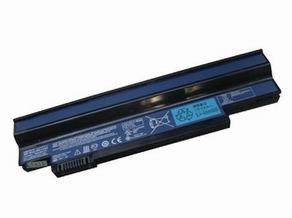 Acer al10a31 notebook battery,brand new 4400mAh Only AU $58.17|Australia Post Fast Delivery