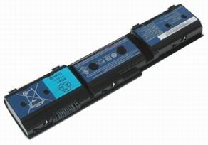 Acer um09f36 battery,brand new 4400mAh Only AU $67.86|Australia Post Fast Delivery