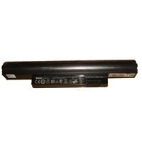 Quality Dell Inspiron Mini 10 battery for sale