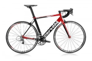 For sale Trek Madone 6.9 SSL WSD,Specialized S-Works Epic 29er,Cervelo R3 2011 Frameset, 2011 Kona 