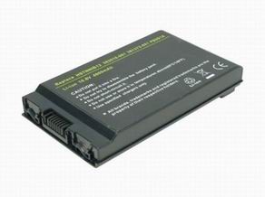 Hp pb991a laptop batteries,brand new 4400mAh Only AU $ 55.99| Free Shipping