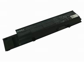 Dell vostro 3400 Series battery,brand new 4400mAh Only AU $63.17|Australia Post Fast Delivery