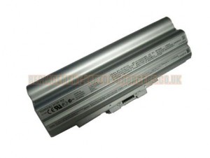 SONY 12 Cell VGP-BPS13B, VGP-BPS13AB, VGP-BPS13A/B, VGP-BPS13A, VGP-BPS13/Q, VGP-BPS13/B, VGP-BPS13 Replacement Laptop Battery ,