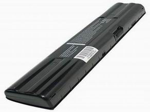 Wholesale  Asus a2 laptop battery,brand new 4400mAh Only AU $ 60.48| Free Fast Shipping