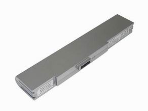 Asus a31-s6 laptop batteries,brand new 4400mAh Only AU $64.85|Australia Post Fast Delivery